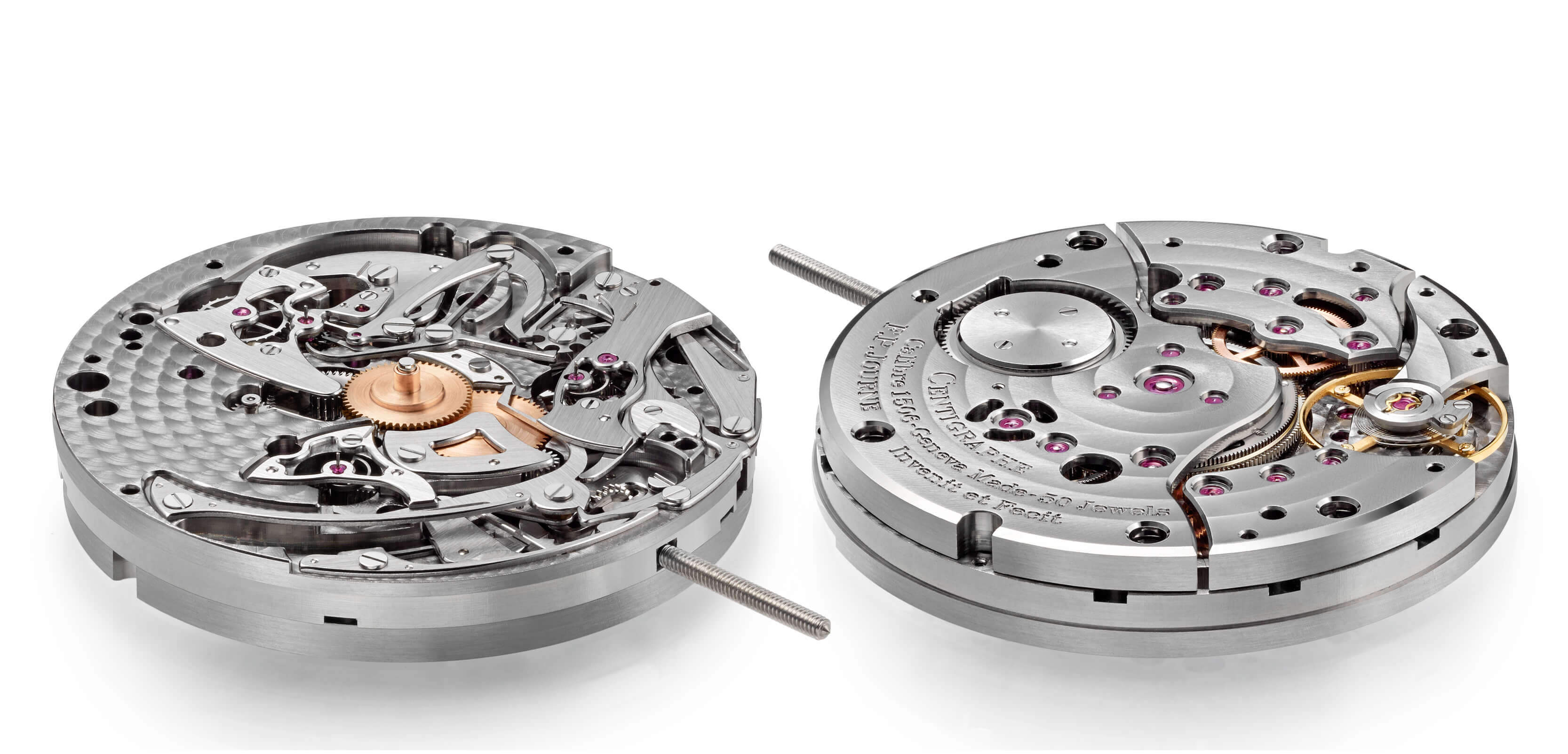 fpjourne