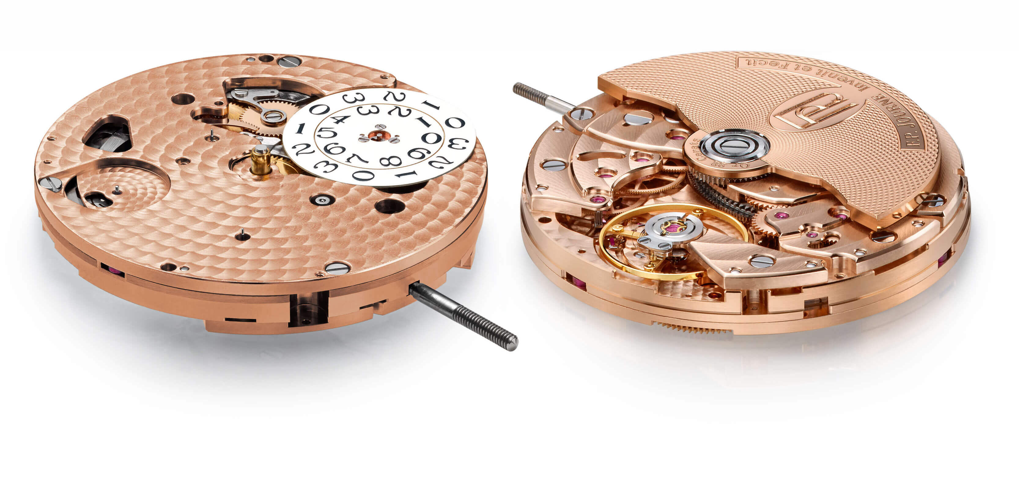 fpjourne