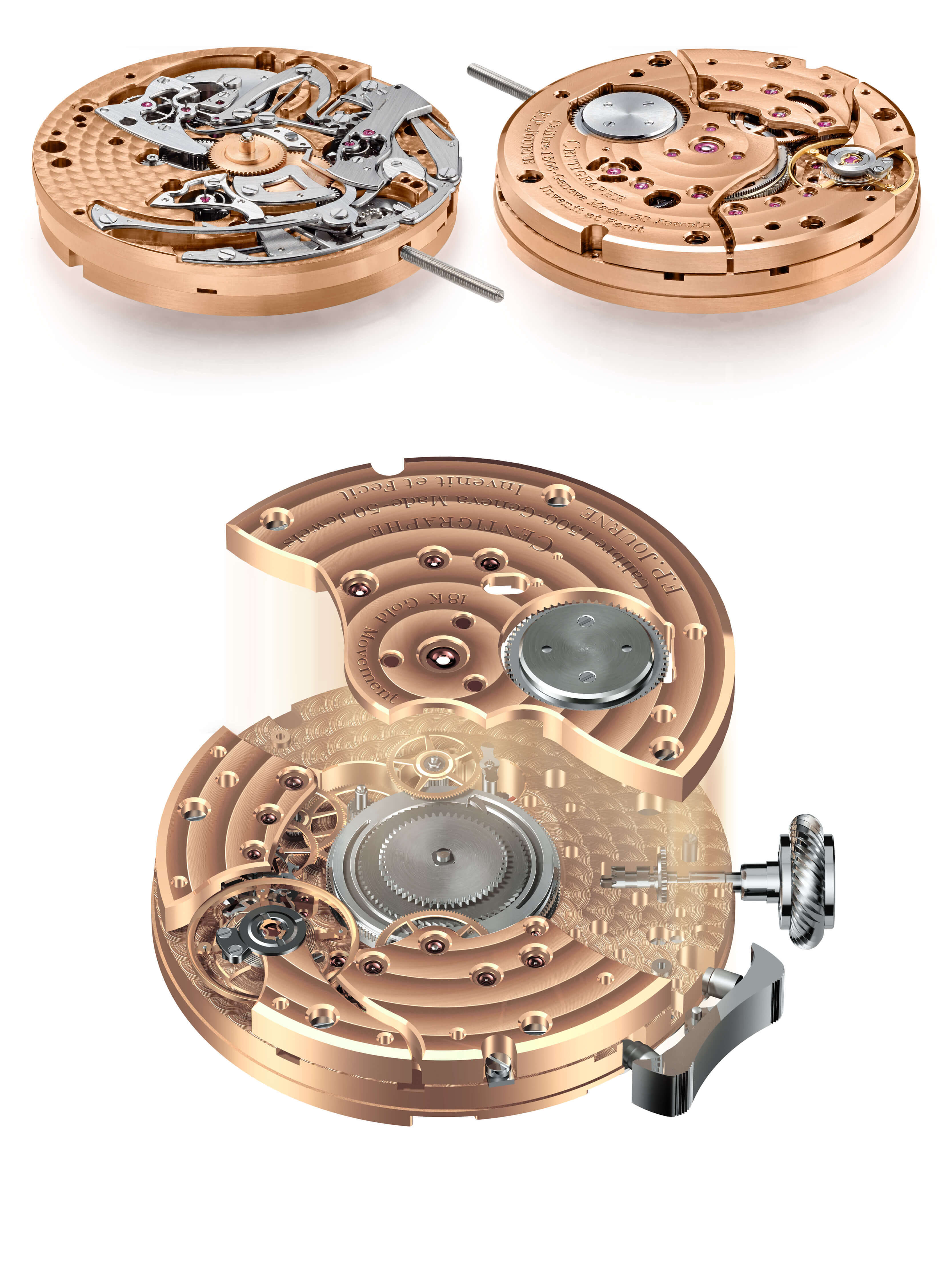 fpjourne