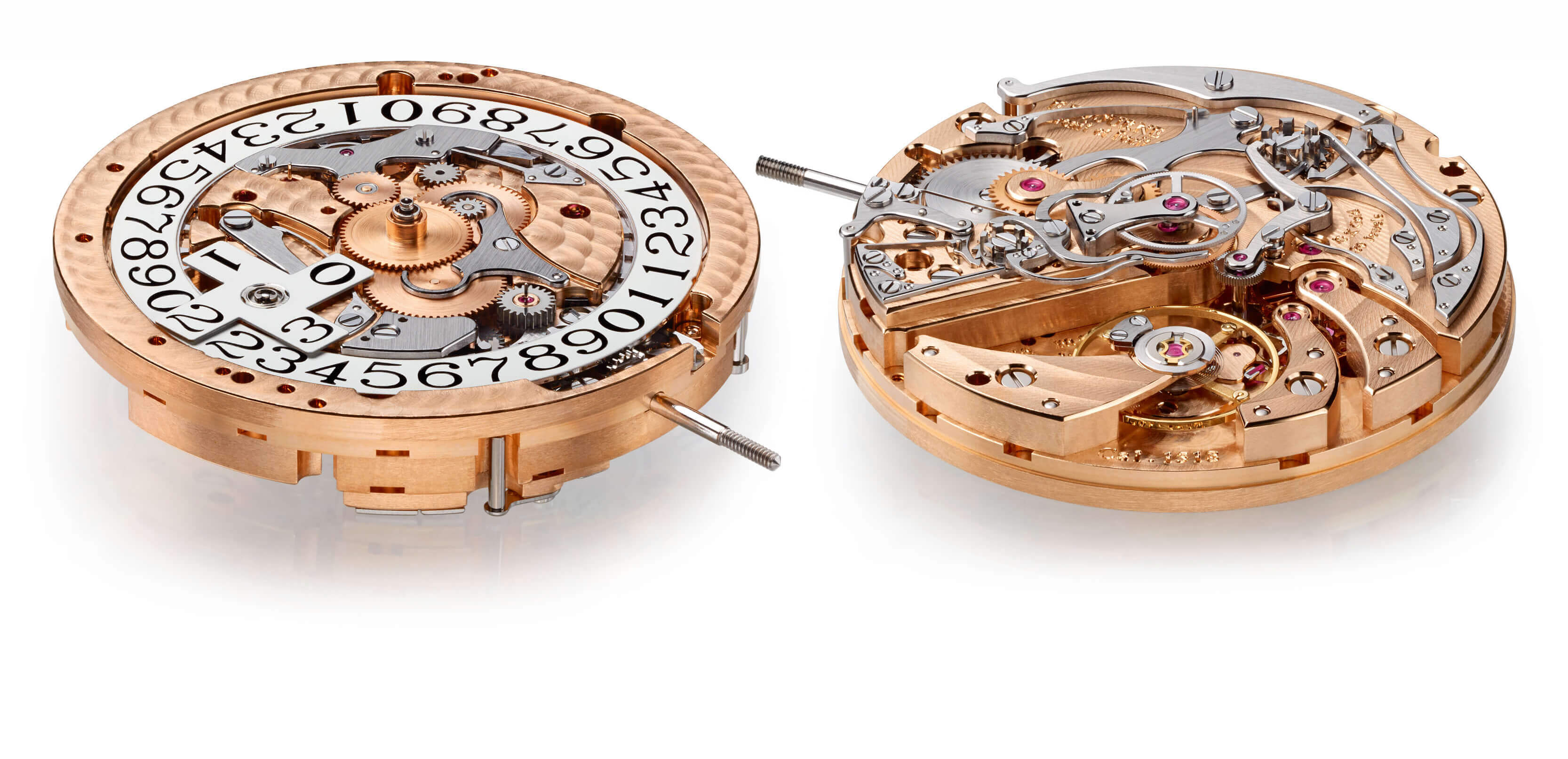 fpjourne