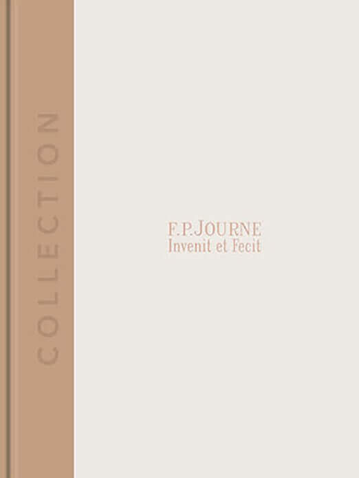 Cover_Catalogue_FPJourne_2025-2028_v2.jpg