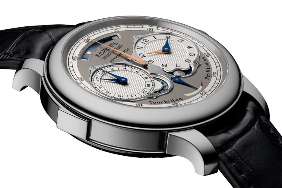 Used fp journe hotsell