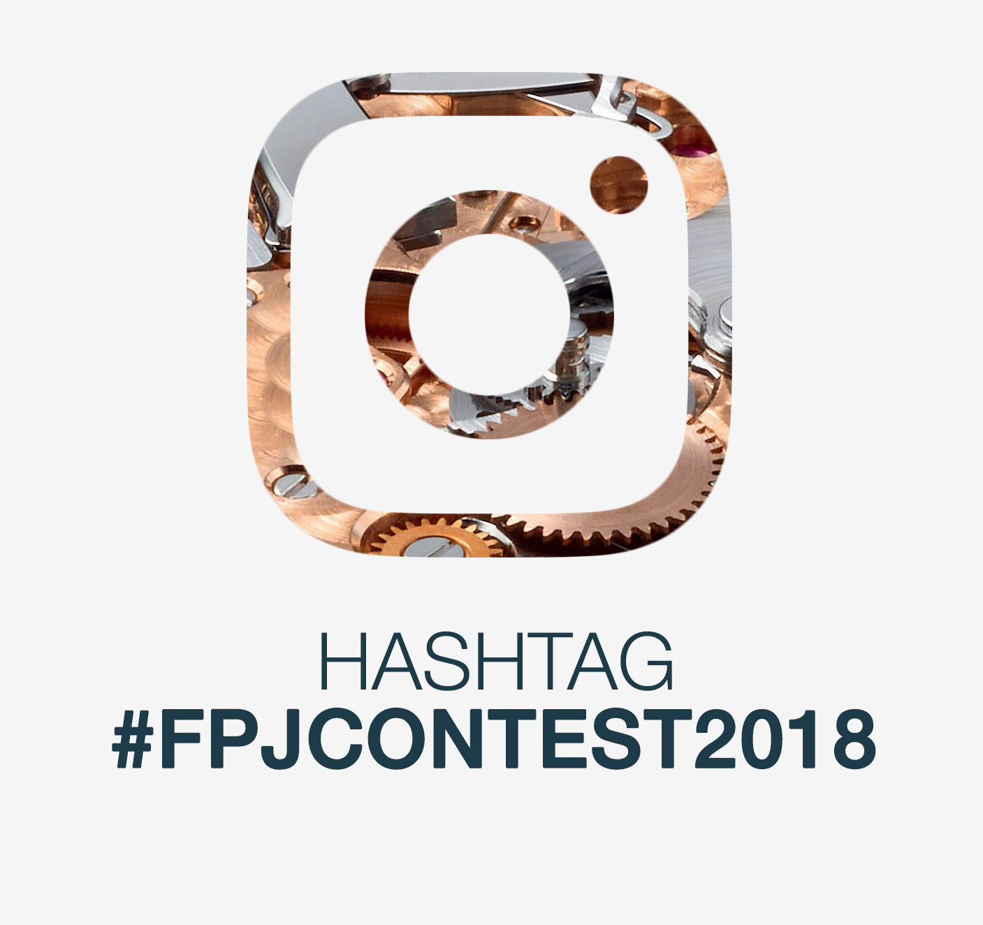 2e concours Instagram