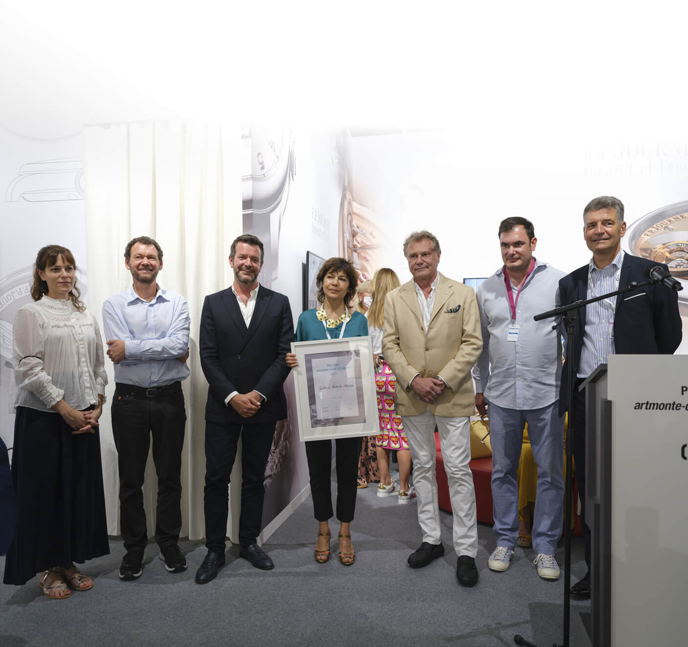 artmonte-carlo 2021