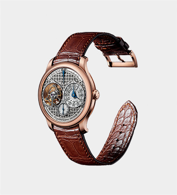 fpjourne