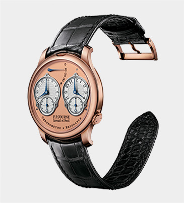 fpjourne