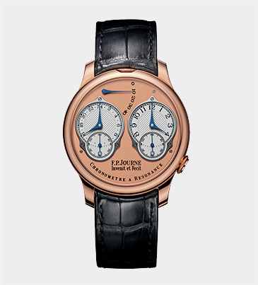 fpjourne