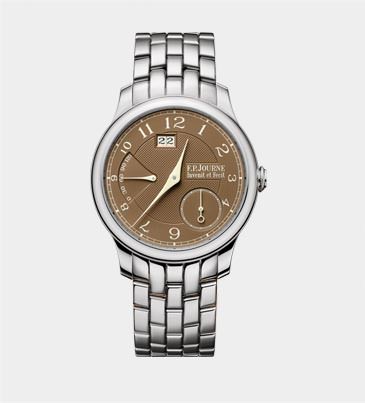 fpjourne