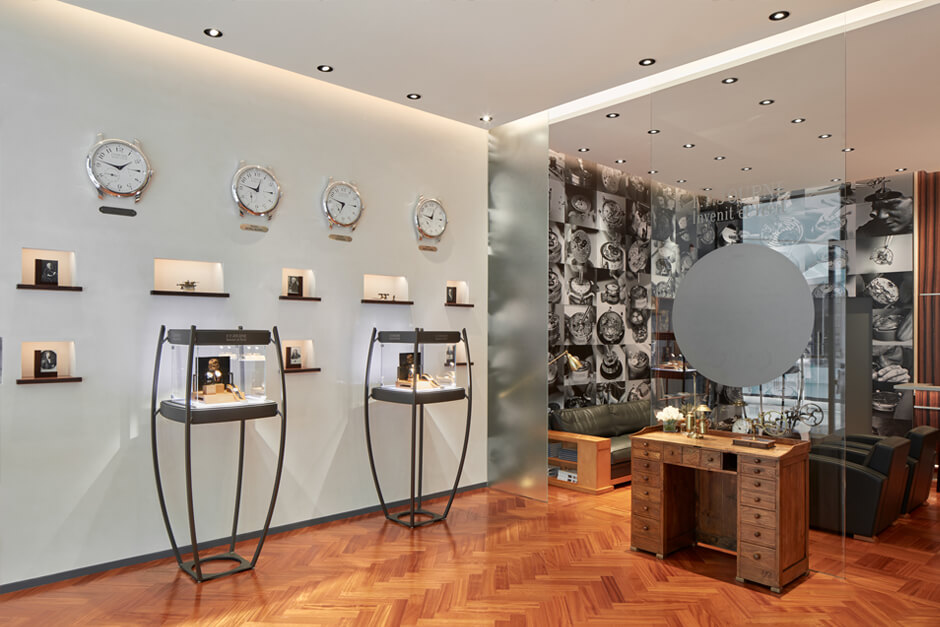 fpjourne