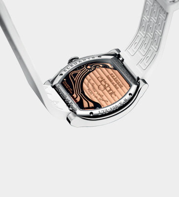 fpjourne