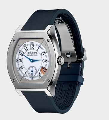 fpjourne