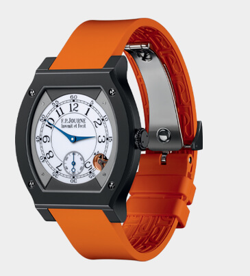 fpjourne