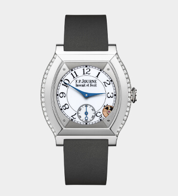 fpjourne