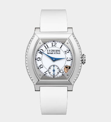 fpjourne