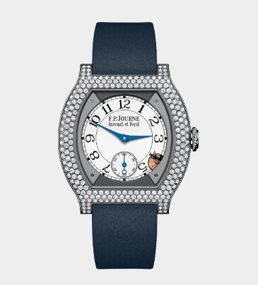 fpjourne