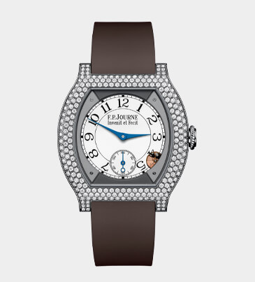 fpjourne