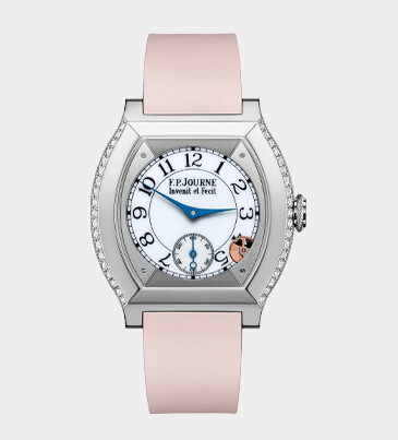 fpjourne
