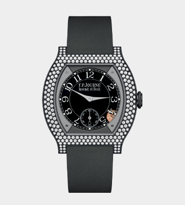 fpjourne