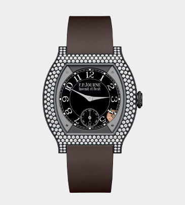 fpjourne