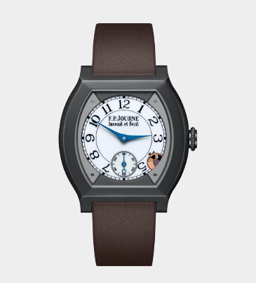 fpjourne