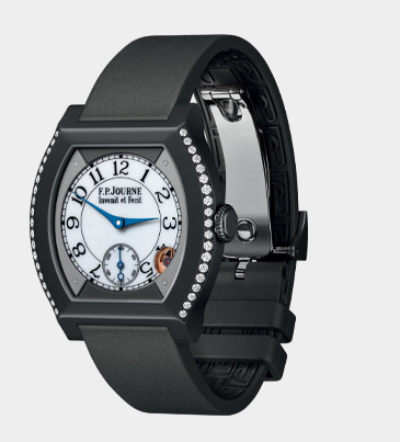 fpjourne