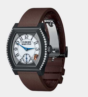fpjourne
