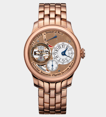 fpjourne