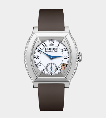 fpjourne