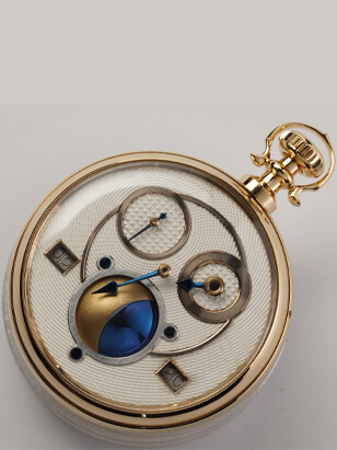 fpjourne