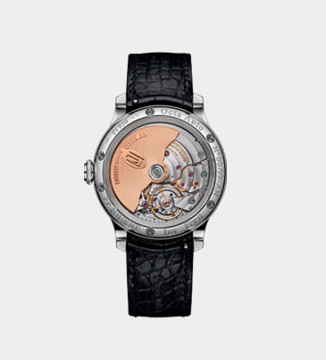 fpjourne