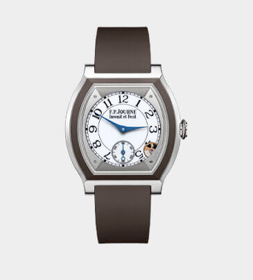 fpjourne