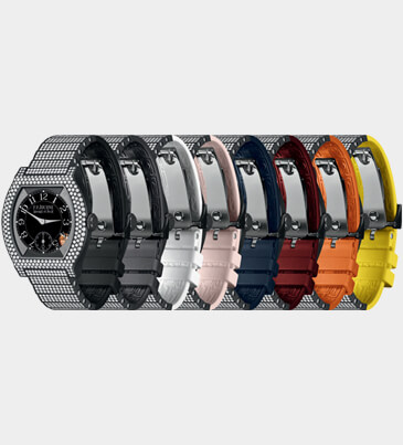 fpjourne