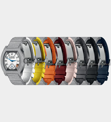 fpjourne