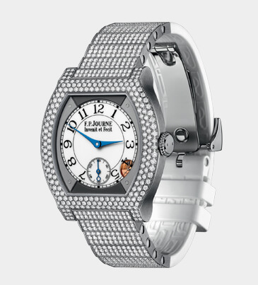 fpjourne
