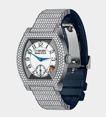 fpjourne
