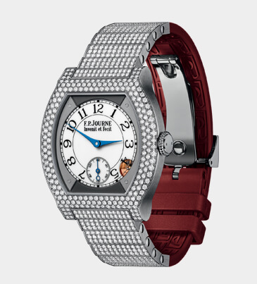 fpjourne