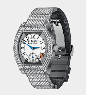 fpjourne