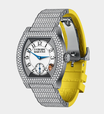 fpjourne