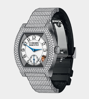 fpjourne