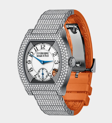 fpjourne