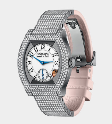 fpjourne