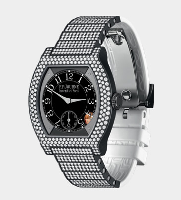 fpjourne