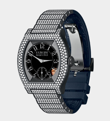 fpjourne