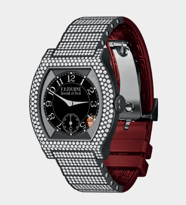 fpjourne