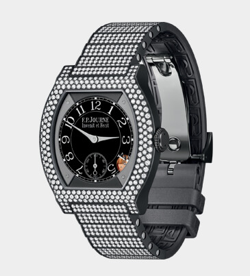 fpjourne