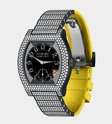 fpjourne