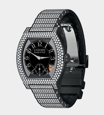 fpjourne