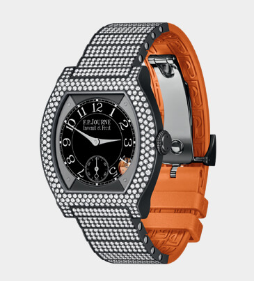 fpjourne