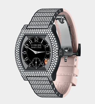 fpjourne