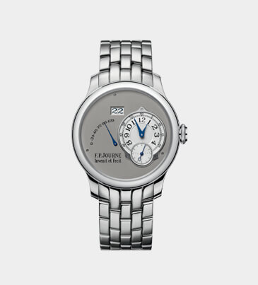 fpjourne